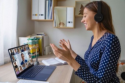 Все темы и направления для дистанционного обучения. Ну наконец-то!