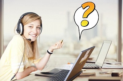 Как стать репетитором онлайн? Онлайн-школа для тех, кто хочет стать репетитором и зарабатывать удалённо