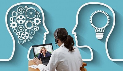 Дополнительное профессиональное образование для психологов. Гарантированное трудоустройство