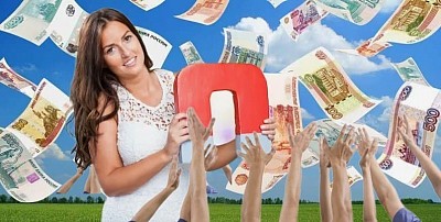 Как психологу, коучу, консультанту, эксперту удержать потенциального клиента