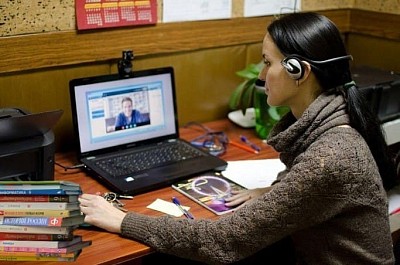 Онлайн-репетиторы бесплатно