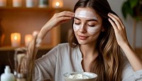 Профессиональный уход за собой в домашних условиях