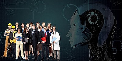 Освоение рабочих профессий с нуля через интернет