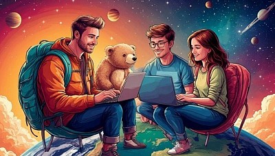 Профессиональная переподготовка и повышение квалификации