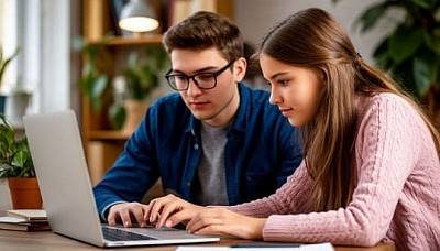 Подготовка к школьным олимпиадам, ЕГЭ, ОГЭ