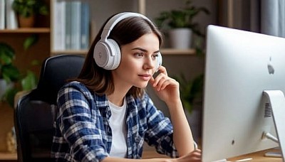 Школы репетиторов онлайн