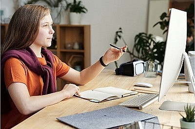 Помощь репетиторов онлайн по всем урокам школьной программы