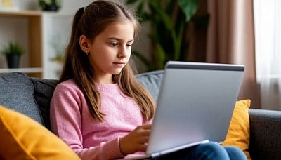 Среднее образование дистанционно с аттестатом