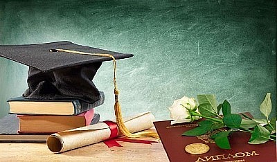 Получить высшее образование дистанционно