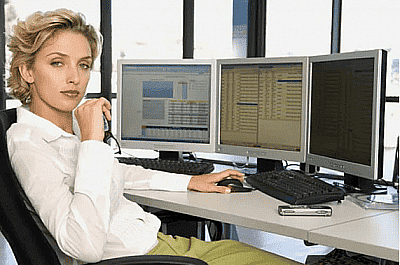 Онлайн-курсы по инвестициям в облигации