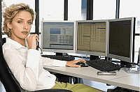 Онлайн-курсы по инвестициям в облигации