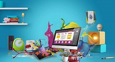 Курсы по дизайну