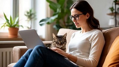 Курсы онлайн по психологии с дипломом