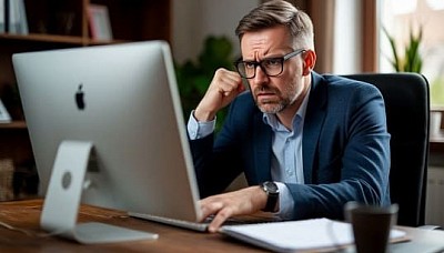 Онлайн-курсы по практической психологии