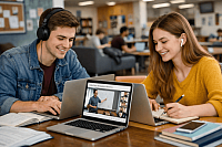 получить дистанционно среднее профессиональное образование