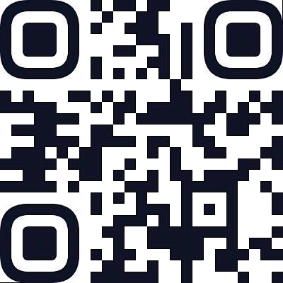 Удалённая работа в в Яндекс