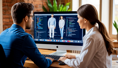 Мнения специалистов