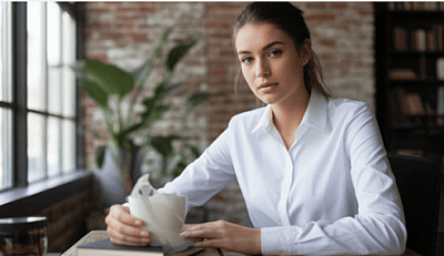 Модельный бизнес: кастинг онлайн, создание бренда, стилисты ....