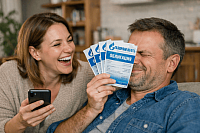 Как правильно выбирать облигации