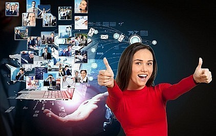 Удалённые профессии для новичков. Вопросы - ответы