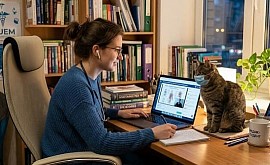 дистанционное обучение  нутрициологии, превентивной медицине и здоровому образу жизни