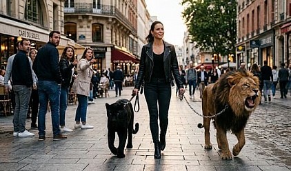 Как женщине повысить самооценку и уверенность в себе: бесплатный курс
