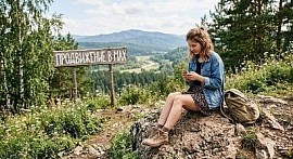 Продвижение и заработок в MAX